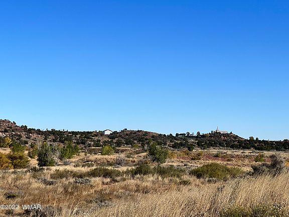 2nd image of S Centennial Blvd