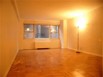 Rented by Kian Realty