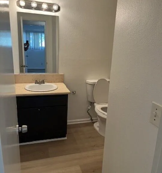 4806 Hollow Corner Rd #132 — Photo 18