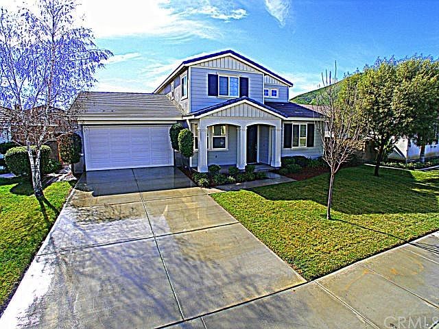 1st image of 29127 Lakehurst Ct