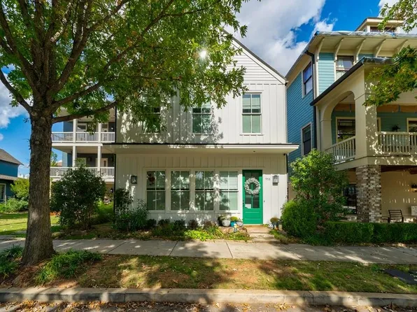 958 Glenwood Park Dr SE, Atlanta, GA 30316