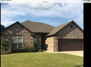 470 Whitestone Dr, Jonesboro, AR 72404