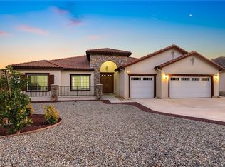 186 W 20th St, Upland, CA 91784