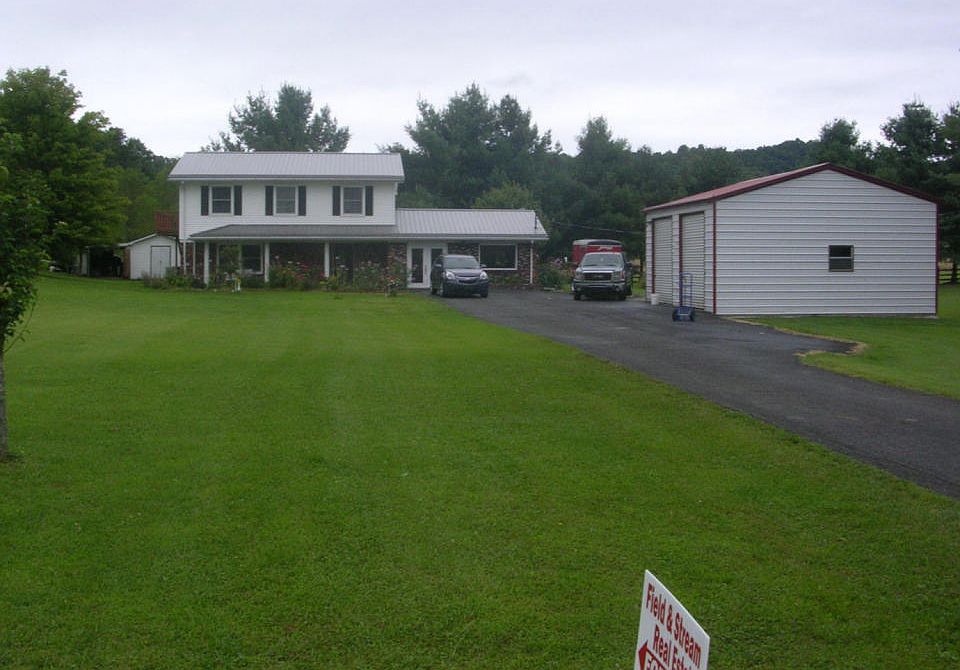 2nd image of 73 Crabtree Rd