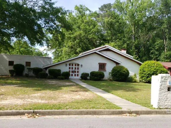 3295 Devilla Trce, Atlanta, GA 30349