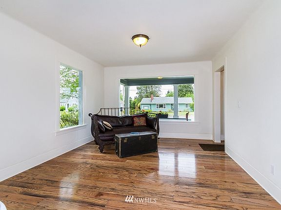5th image of 4608 N 26th Street