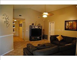 3rd image of 3833 Featherwood Trl