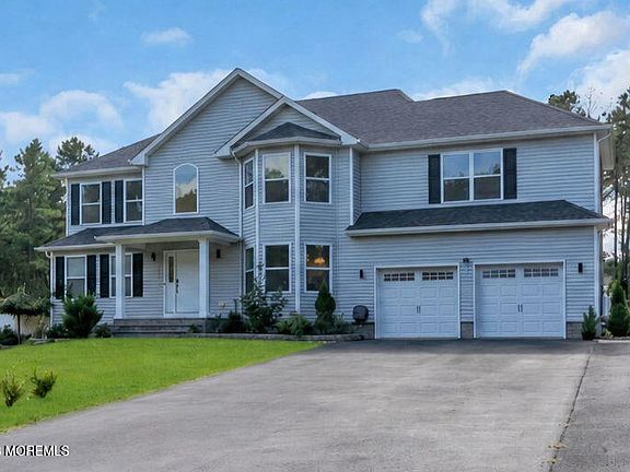2nd image of 1501 Chester Avenue