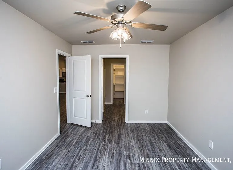 2102 Langford Ave #A — Photo 17