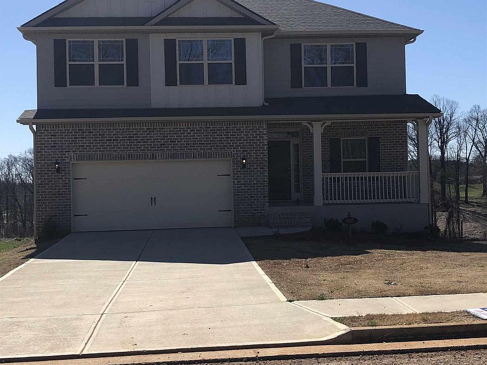 1st image of 6087 Creekside View Ln #22