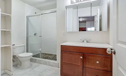 Rented by Native New York Real Estate Inc