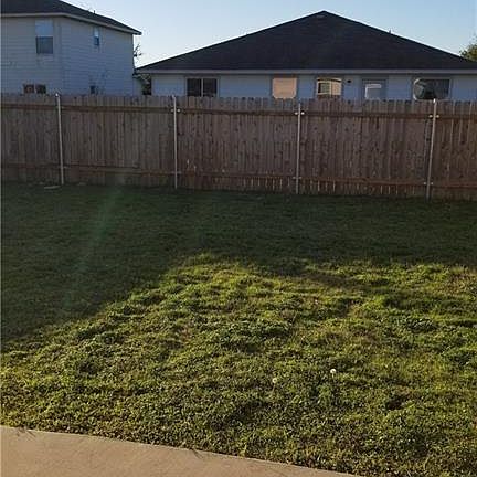 5th image of 3361 Pioneer Crossing Dr