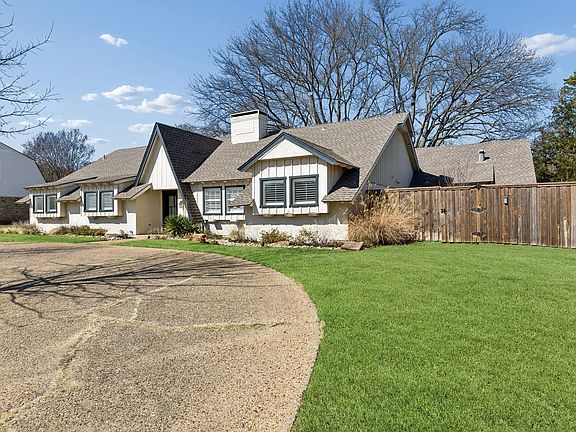 2nd image of 7619 Spring Valley Rd