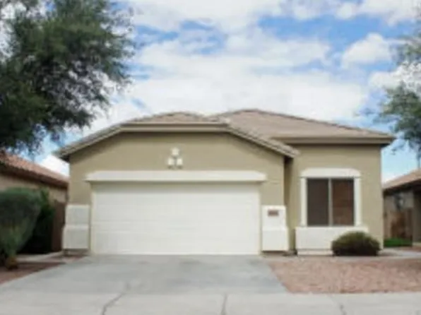 12620 W Campina Dr, Litchfield Park, AZ 85340