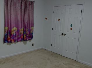 54 Vista Woods Rd #1, Stafford, VA 22556