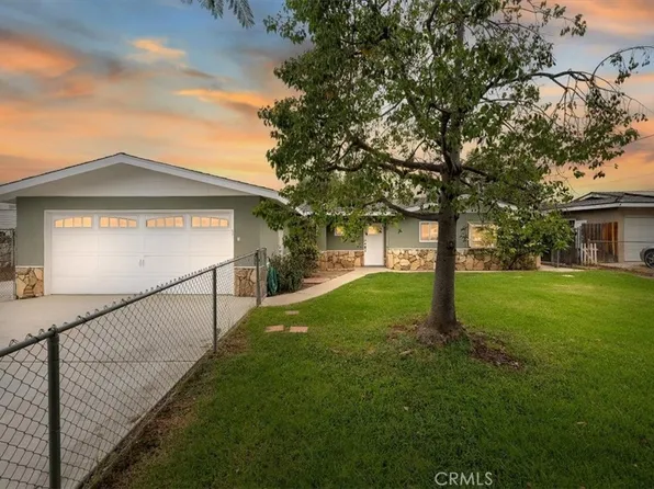 887 Kingman Dr, Norco, CA 92860