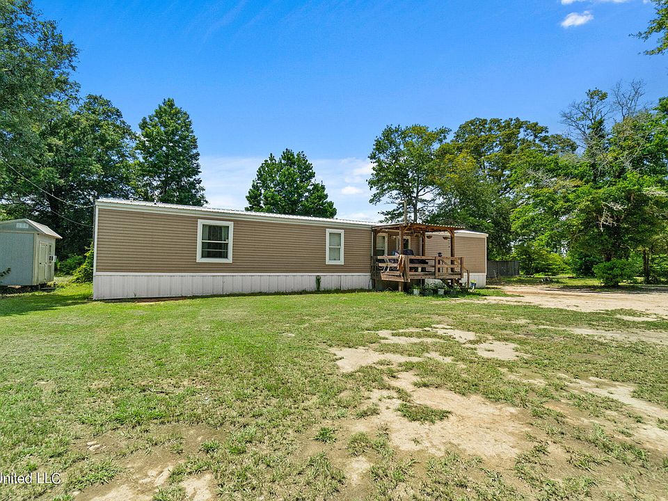1st image of 275 Wildflower Cir