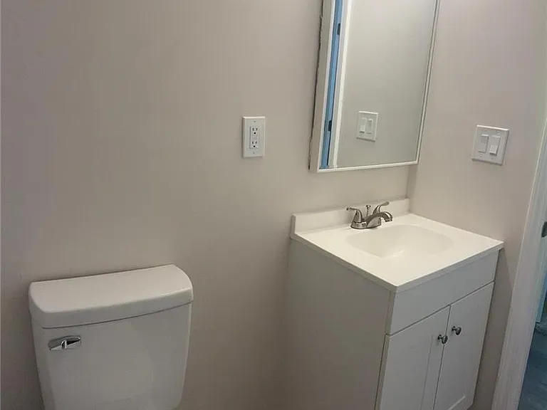 1744 Oak Ridge Way — Photo 20