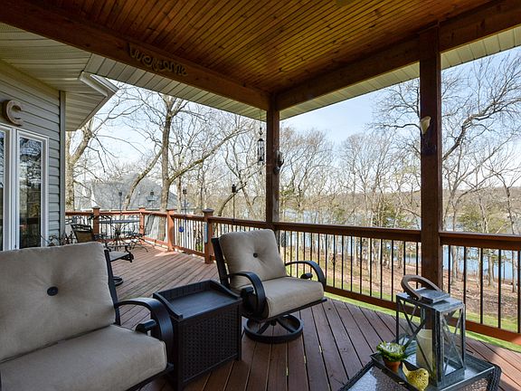 4th image of 244 Wildflower Dr