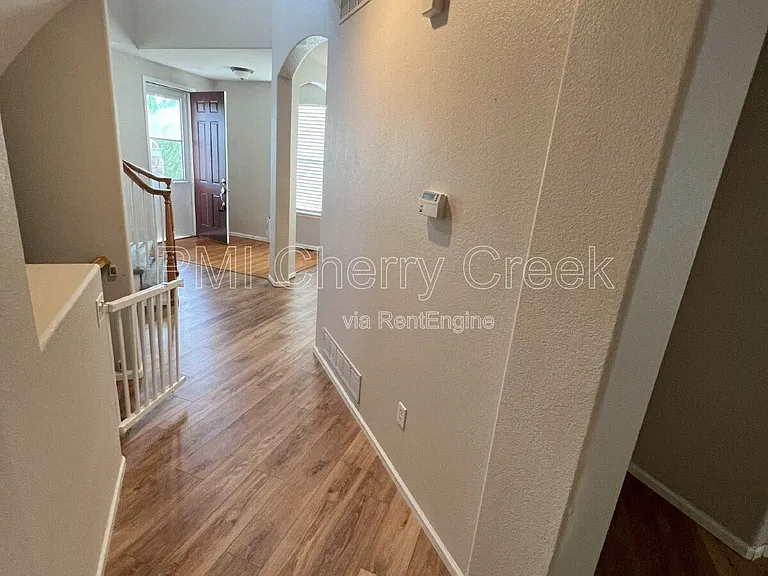 5420 Heatherton Ln — Photo 8