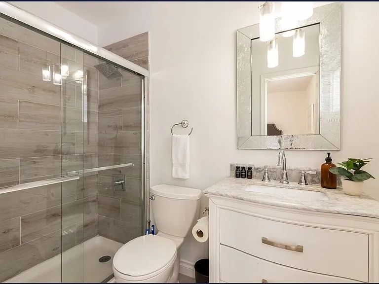3350 NE 14th Ct — Photo 29