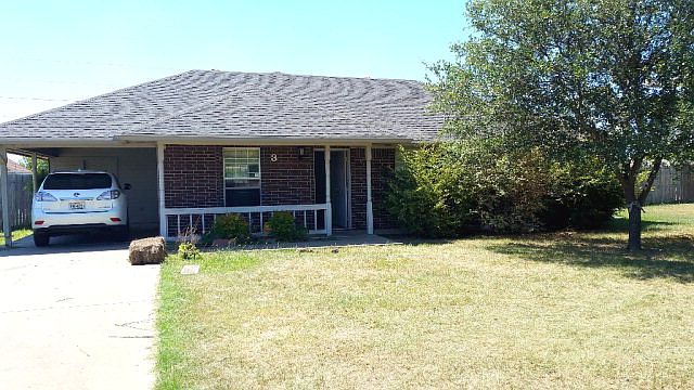 1st image of 319 Flying Bridge Dr