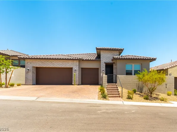12060 Besito Ave, Las Vegas, NV 89138