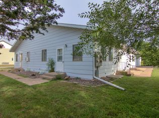 2228 Peters Dr #1, Eau Claire, WI 54703