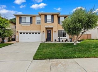 5038 Lake Circle Rd, Fallbrook, CA 92028