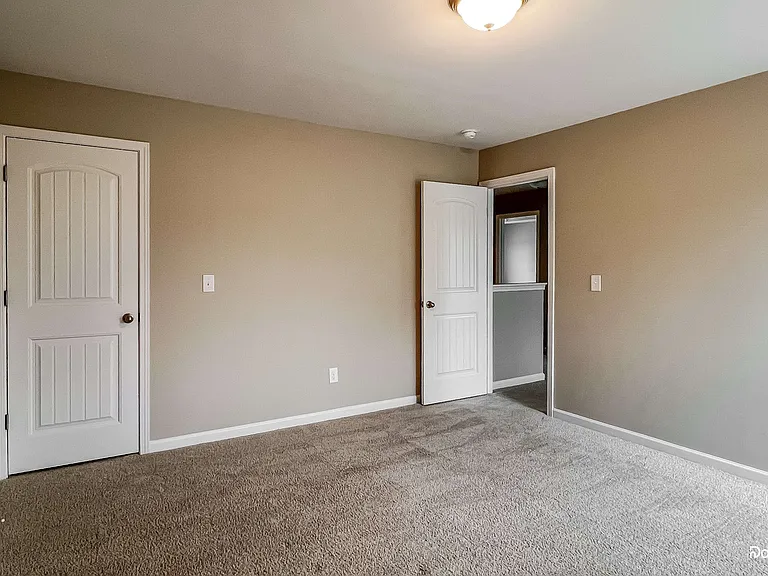 177 Polo Field Way — Photo 11