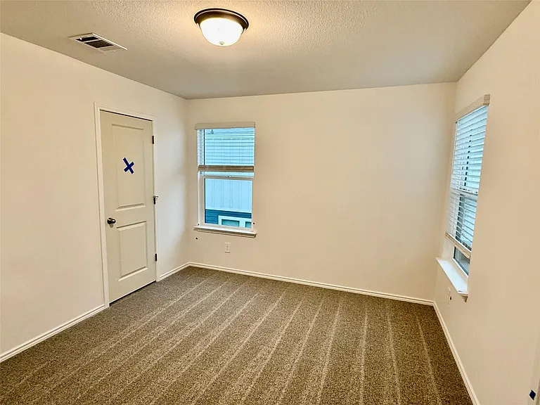 164 Cinnabar Ln #1 — Photo 13