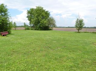 505 Il Route 143, Pocahontas, IL 62275