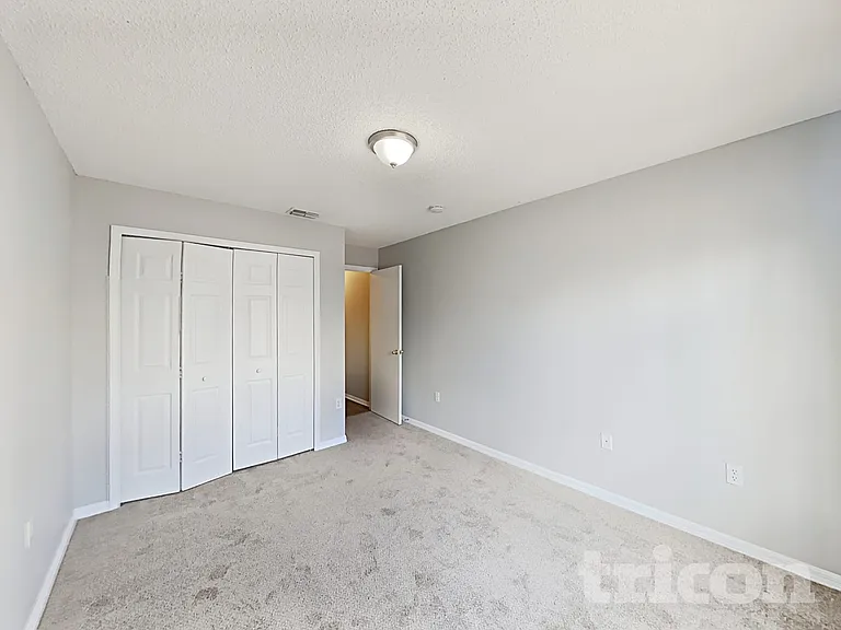 3460 Net Ct — Photo 11
