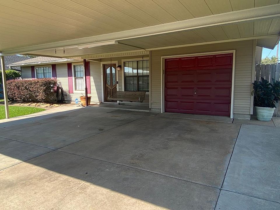 1st image of 2720 Avenue N