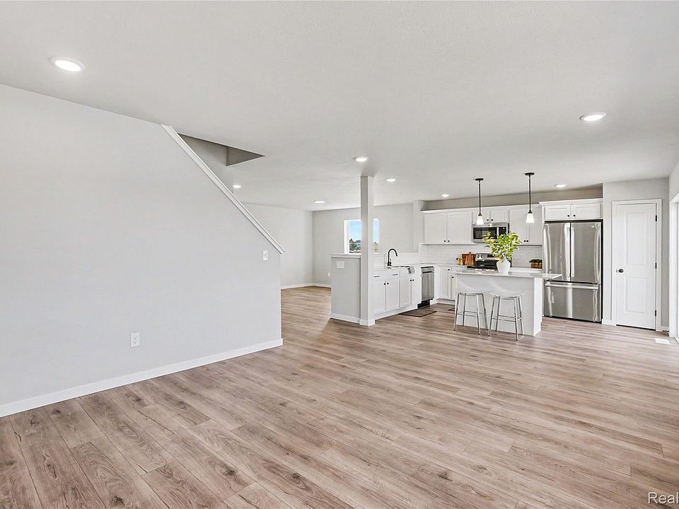 Lot 22 Lockerbie Ln, photo 2