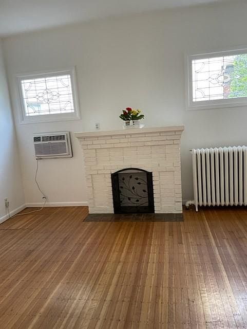 1st image of 159 Lexington Ave