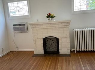 159 Lexington Ave, Buffalo, NY 14222