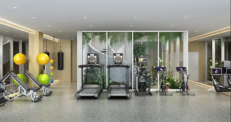 Rented by REAL New York | media 28