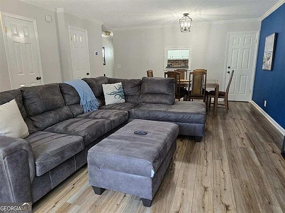 4th image of 1000 Sea Island Rd