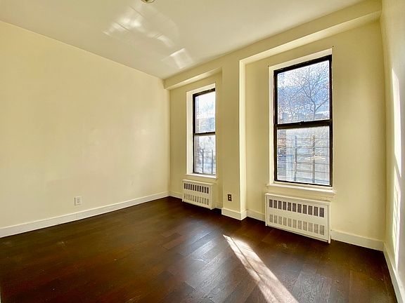 5th image of 69 W 118th St APT 2E