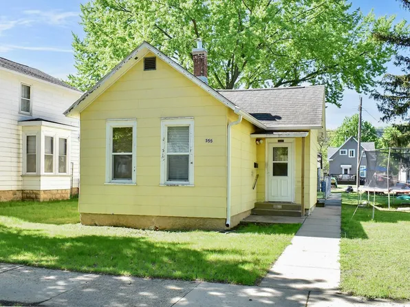 355 E King St, Winona, MN 55987