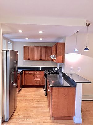 1st image of 307 W 126th St APT 3B
