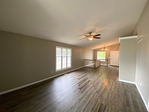 4th image of 2224 W Miners Dr #2414JUB