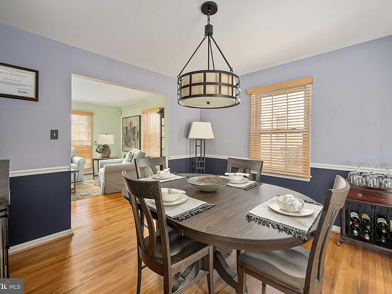 6917 Stoneybrooke Ln — Photo 24