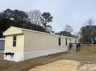 108 Joyful Ln, Knightdale, NC 27545