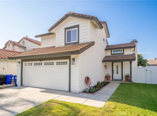14350 Figwood Dr, Fontana, CA 92337