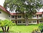 2nd image of 15 Vista Palm Ln