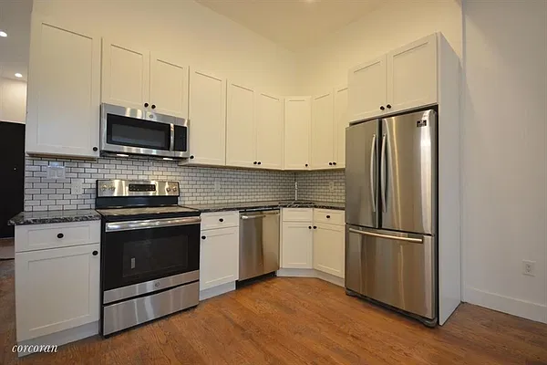 Rented by Corcoran | media 2