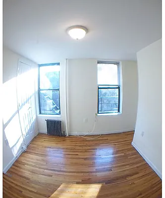 Rented by MetroNest | media 9