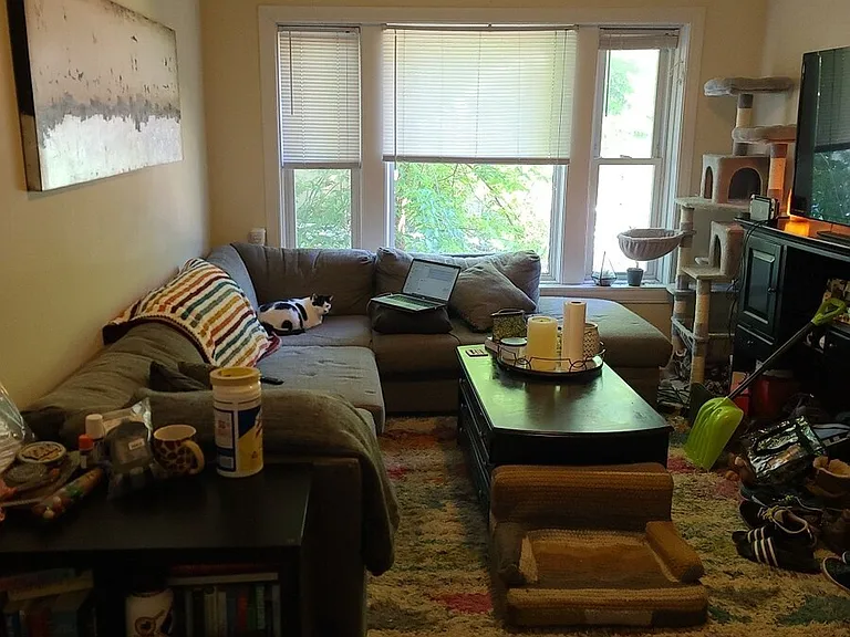 3303 W Belden Ave #1 — Photo 3